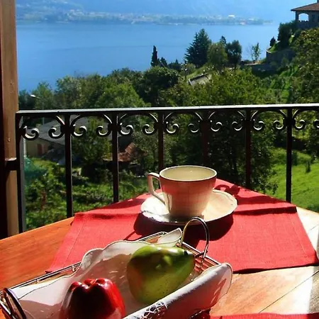 L'antico Borgo 4*