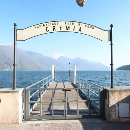 Апарт-отель L'antico Borgo