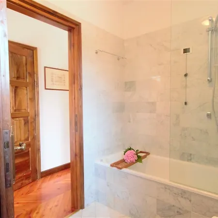 Lejlighedshotel L'antico Borgo