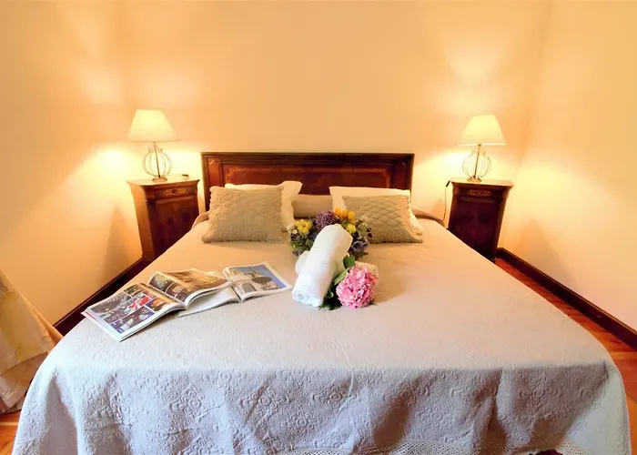 L'antico Borgo Апарт-отель 4*