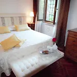 L'antico Borgo Апарт-отель 4*