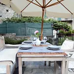 Апарт-отель L'antico Borgo Кремия