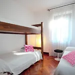 L'antico Borgo