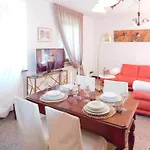 L'antico Borgo Апарт-отель