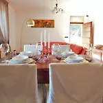 L'antico Borgo