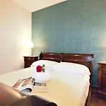 L'antico Borgo Апарт-отель 4*