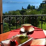 L'antico Borgo 4*