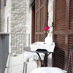 L'antico Borgo 4*