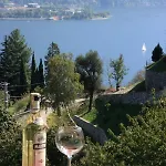 Апарт-отель L'antico Borgo 4*