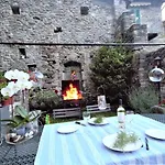 L'antico Borgo 4* Кремия