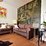 L'antico Borgo 4* Кремия