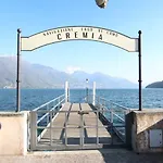 公寓式酒店 L'antico Borgo