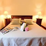 L'antico Borgo 公寓式酒店 4*