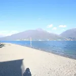 公寓式酒店 L'antico Borgo 4*
