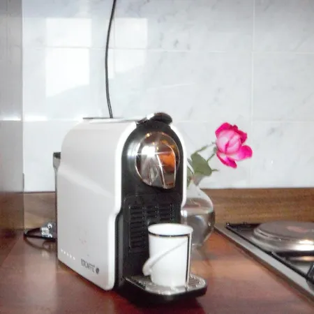 L'antico Borgo 4* Cremia