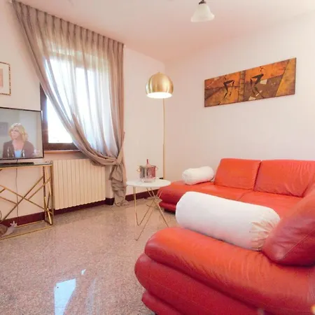 L'antico Borgo מלון דירות *
