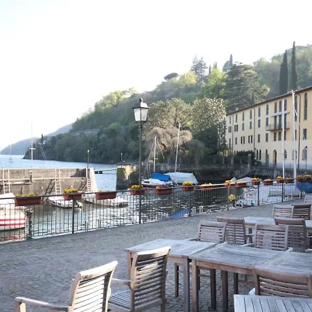 L'antico Borgo Cremia