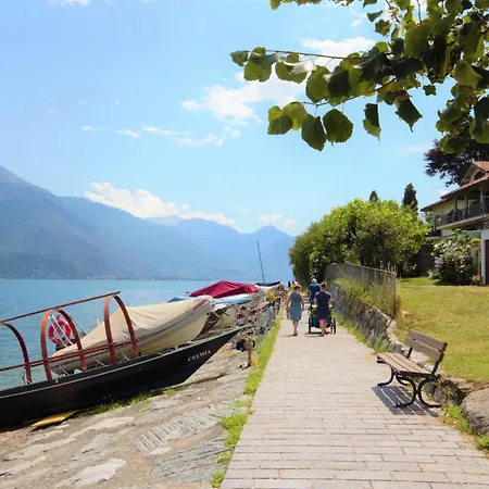 L'antico Borgo *