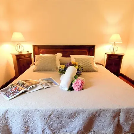 L'antico Borgo Lägenhetshotell 4*