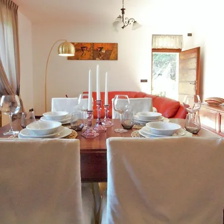 L'antico Borgo