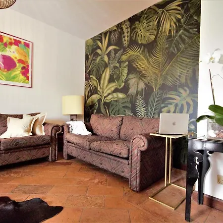 L'antico Borgo 4* Cremia