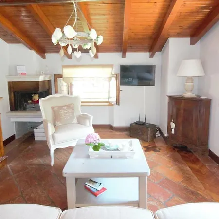 L'antico Borgo Hotel apartamentowy