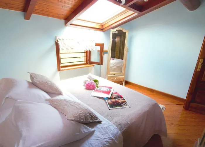 Aparthotel L'antico Borgo