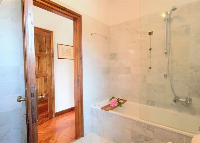 Aparthotel L'antico Borgo