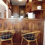 L'antico Borgo Ξενοδοχείο με διαμερίσματα