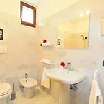 L'antico Borgo Ξενοδοχείο με διαμερίσματα 4*