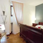 L'antico Borgo Ξενοδοχείο με διαμερίσματα Cremia