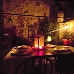 L'antico Borgo Cremia
