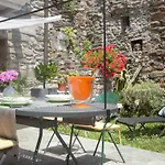 L'antico Borgo 4*