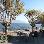 L'antico Borgo Ξενοδοχείο με διαμερίσματα