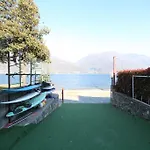 L'antico Borgo