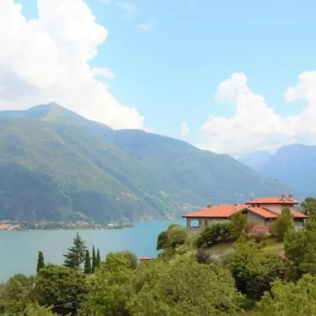 Hotel apartamentowy L'antico Borgo