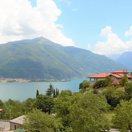 L'antico Borgo Hotel apartamentowy Cremia